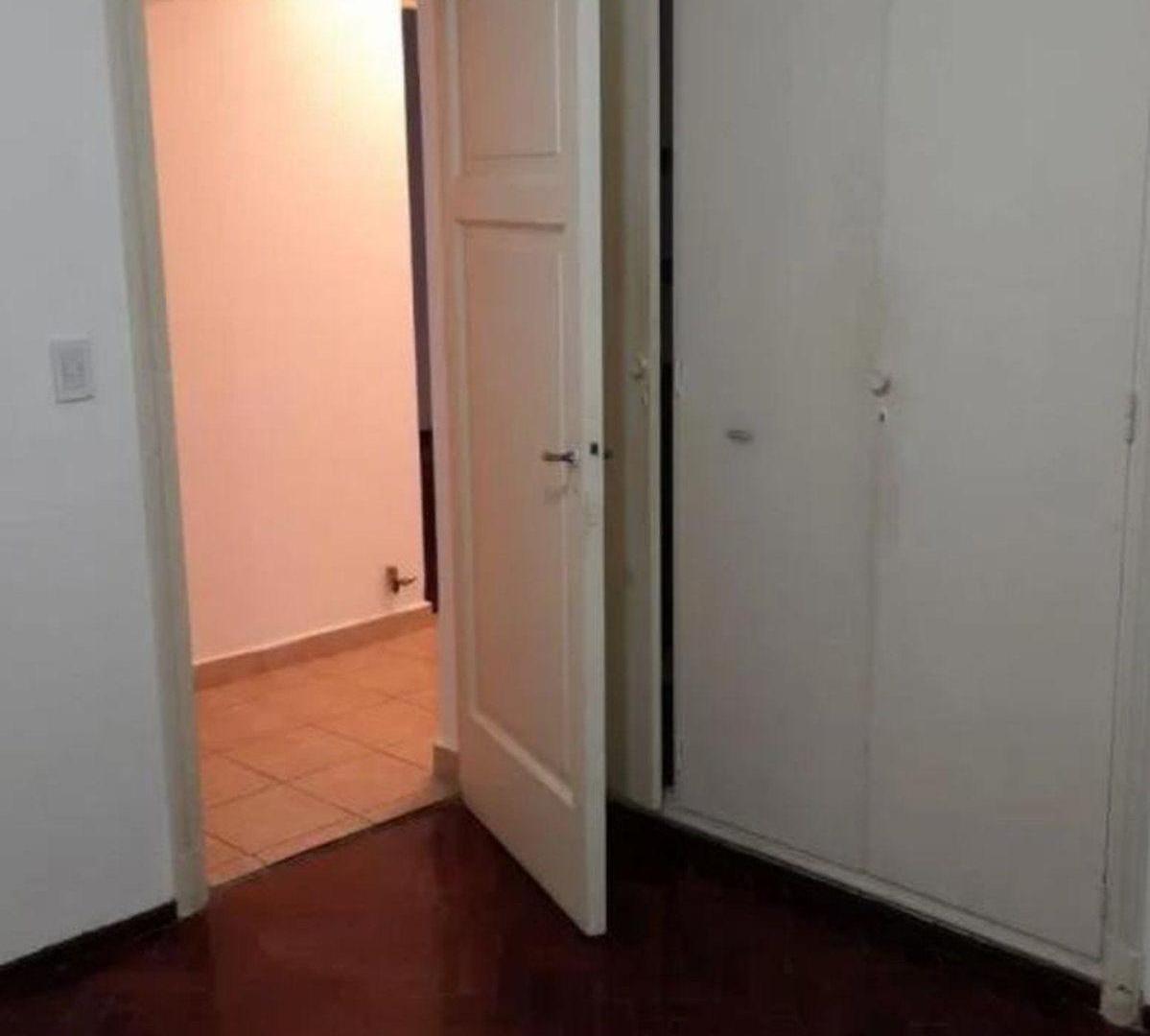 Foto de VENTA DEPARTAMENTO DE 2 DORM ZONA TURÍSTICA, imagen 4