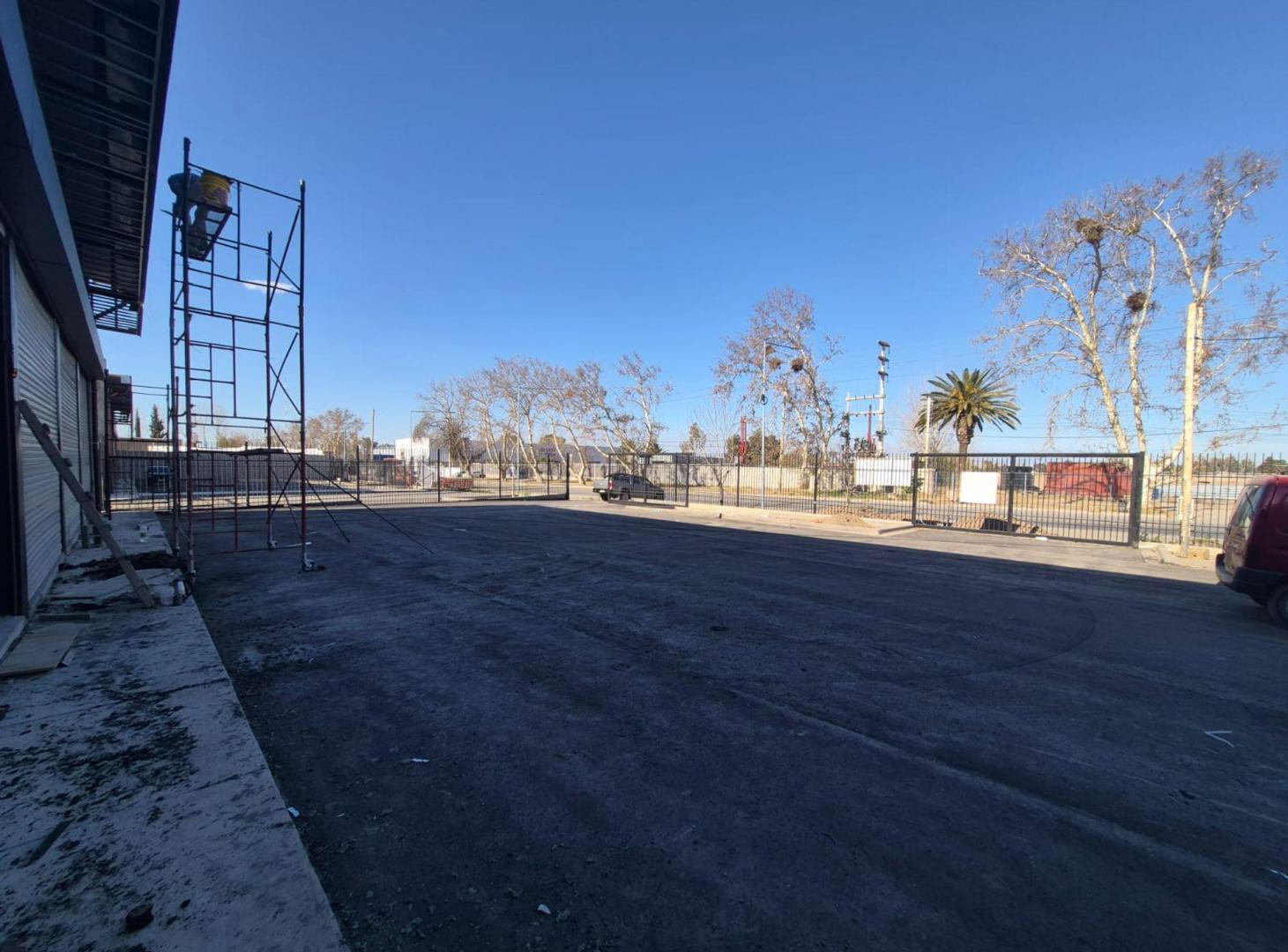 Foto de LOCALES COMERCIALES EN ALQUILER, imagen 4