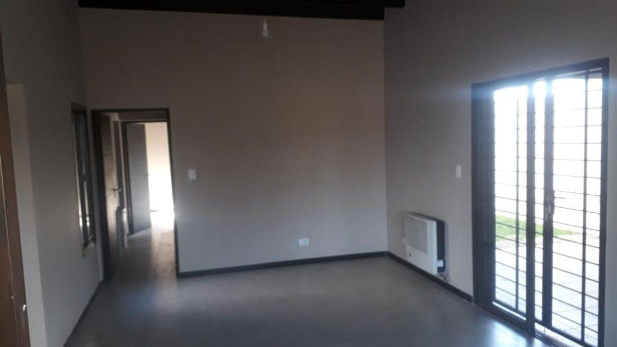 Foto de VENTA CASA TUNUYAN MENDOZA, imagen 4