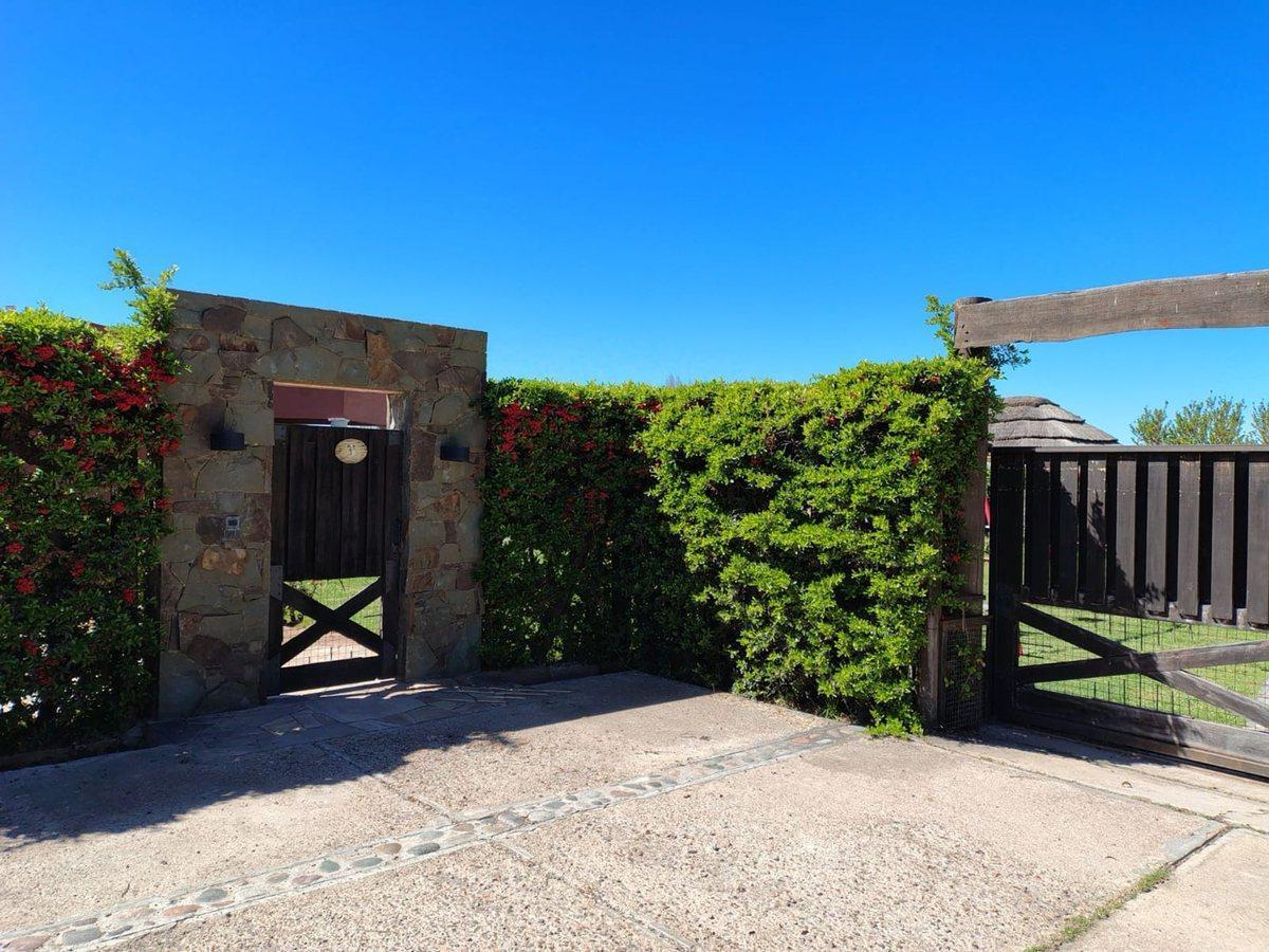 Foto de Se vende casa Apta crédito en Lujan , Mendoza, imagen 3