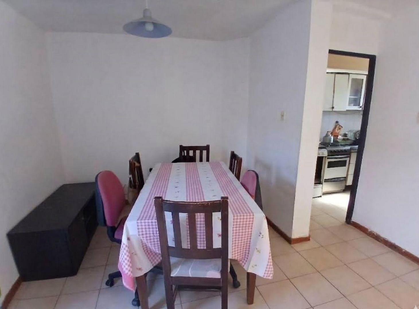 Foto de Departamento en venta, imagen 5
