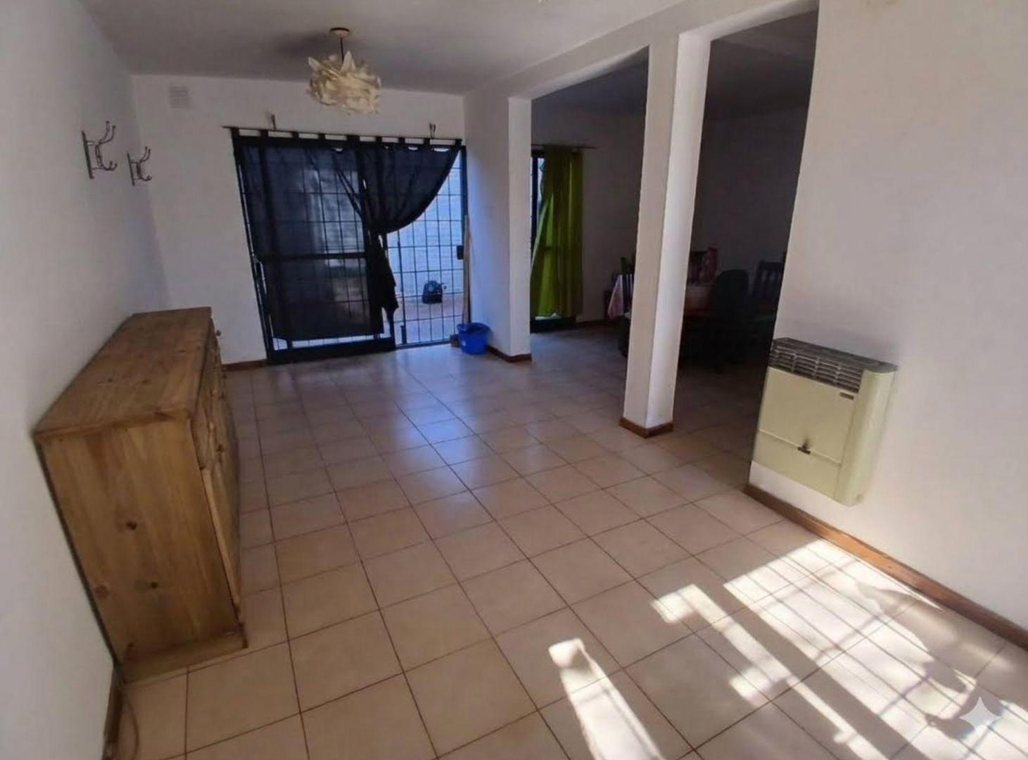Foto de Departamento en venta, imagen 2