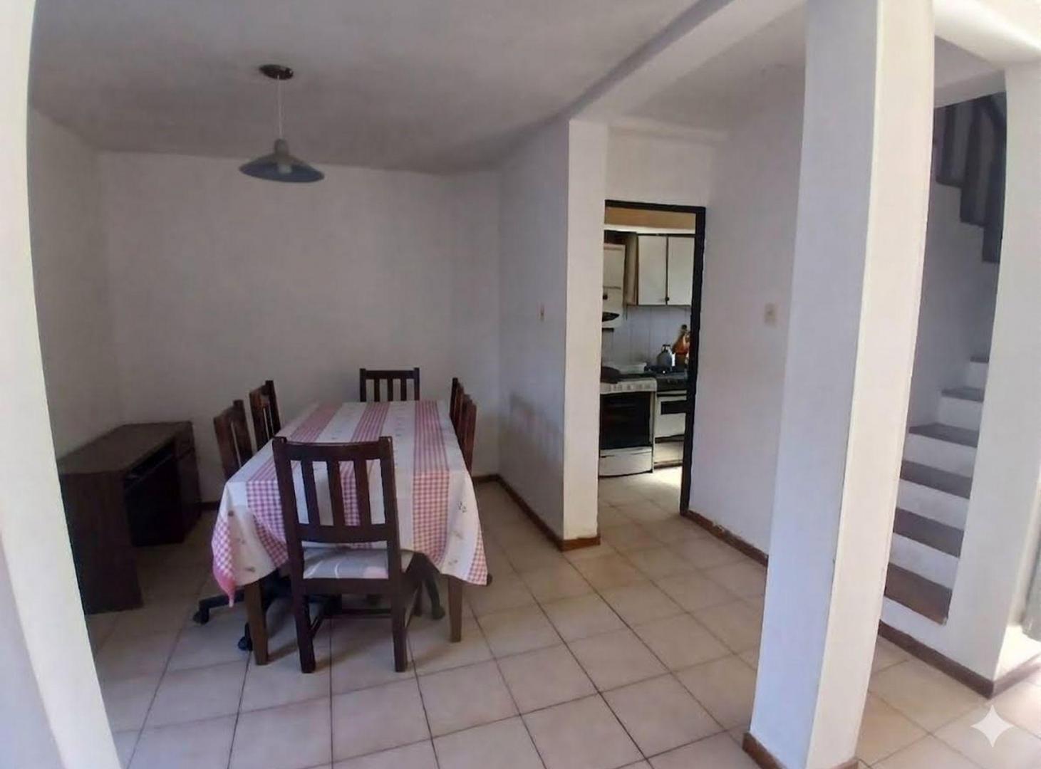 Foto de Departamento en venta, imagen 4