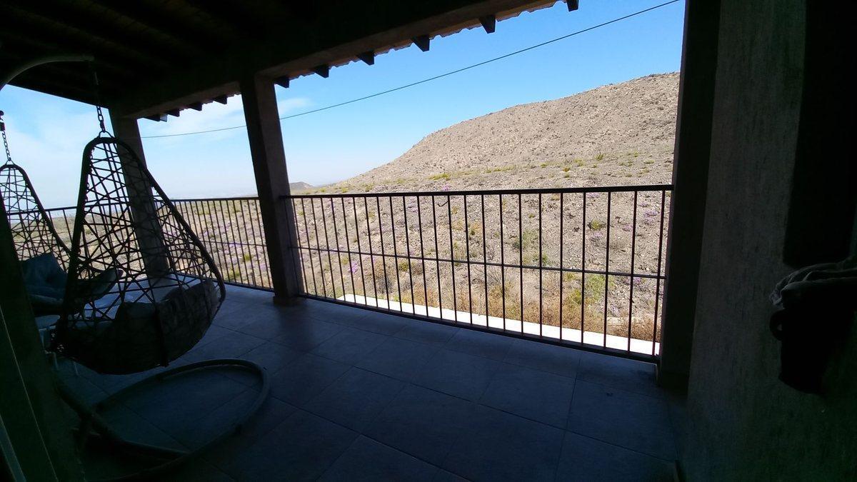 Foto de Venta Oportunidad Doble Casa Con Piscina y Cabaña, imagen 4
