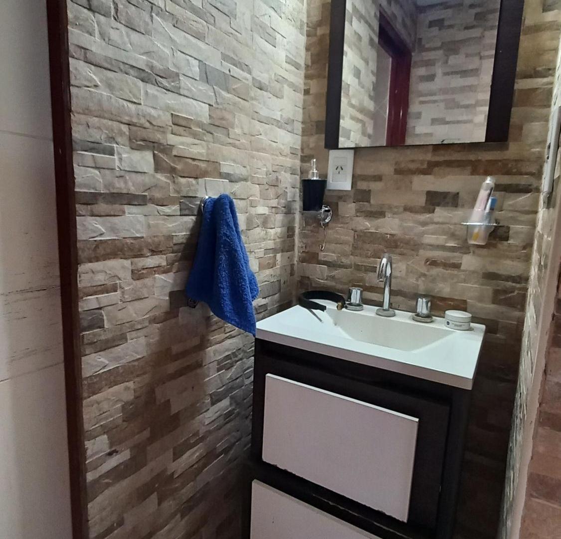 Foto de Venta Oportunidad Doble Casa Con Piscina y Cabaña, imagen 5