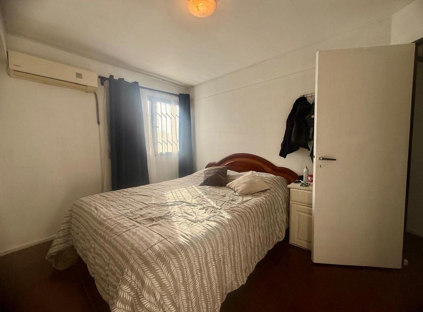 Foto de VENTA DEPARTAMENTO 3 HABITACIONES CIUDAD MENDOZA, imagen 3