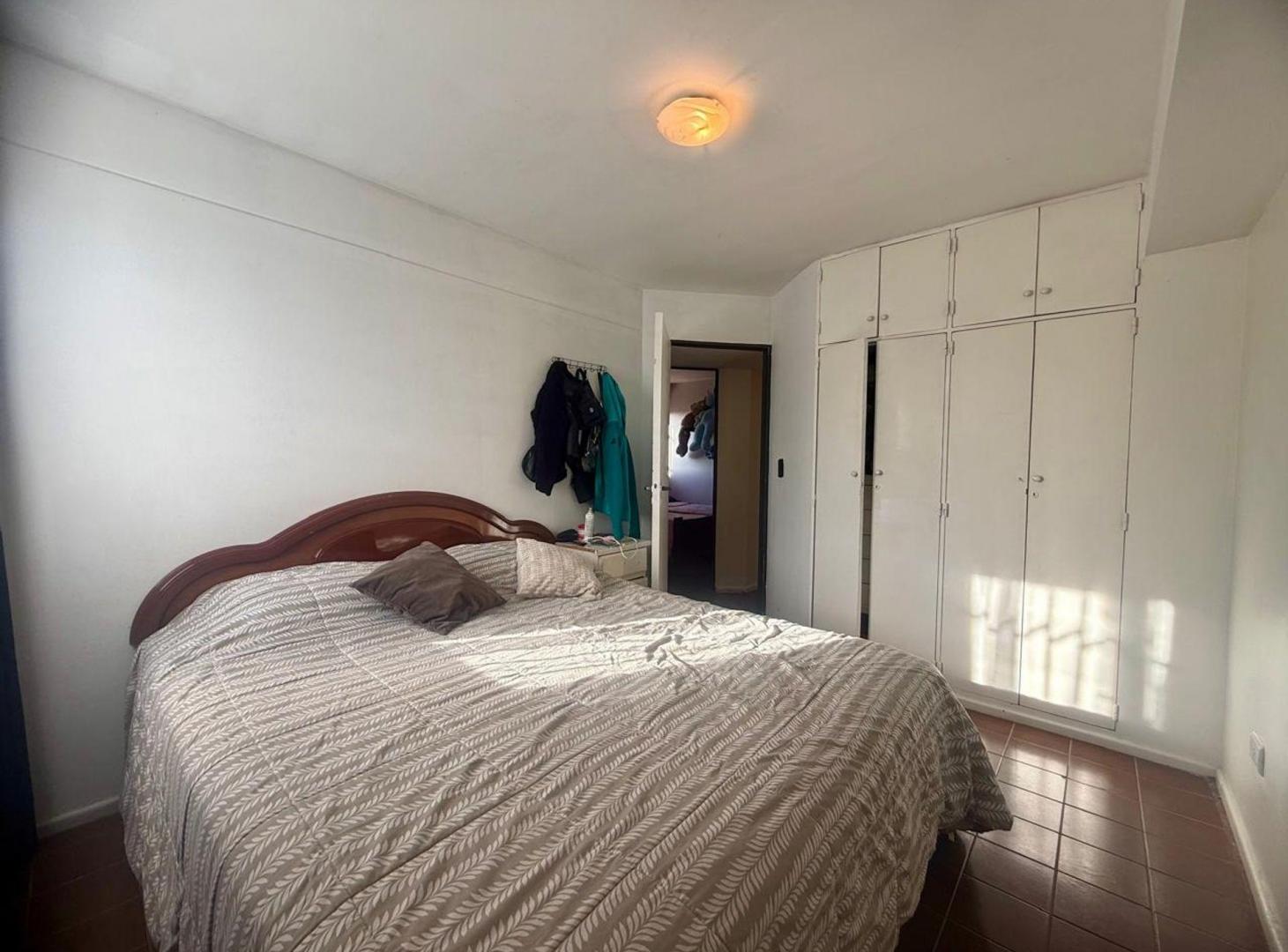 Foto de VENTA DEPARTAMENTO 3 HABITACIONES CIUDAD MENDOZA, imagen 2