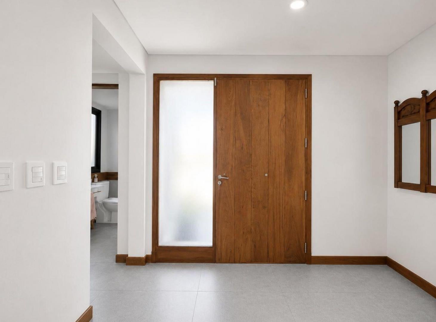 Foto de CASA DE CATEGORIA LAR DE BOEDO, LUJAN DE CUYO, imagen 4