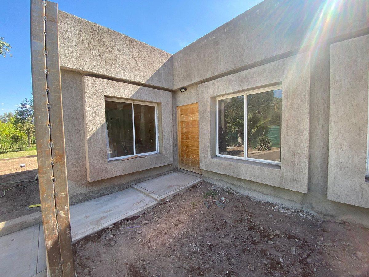 Foto de VENTA CASA VISTALBA LUJAN DE CUYO MENDOZA, imagen 5