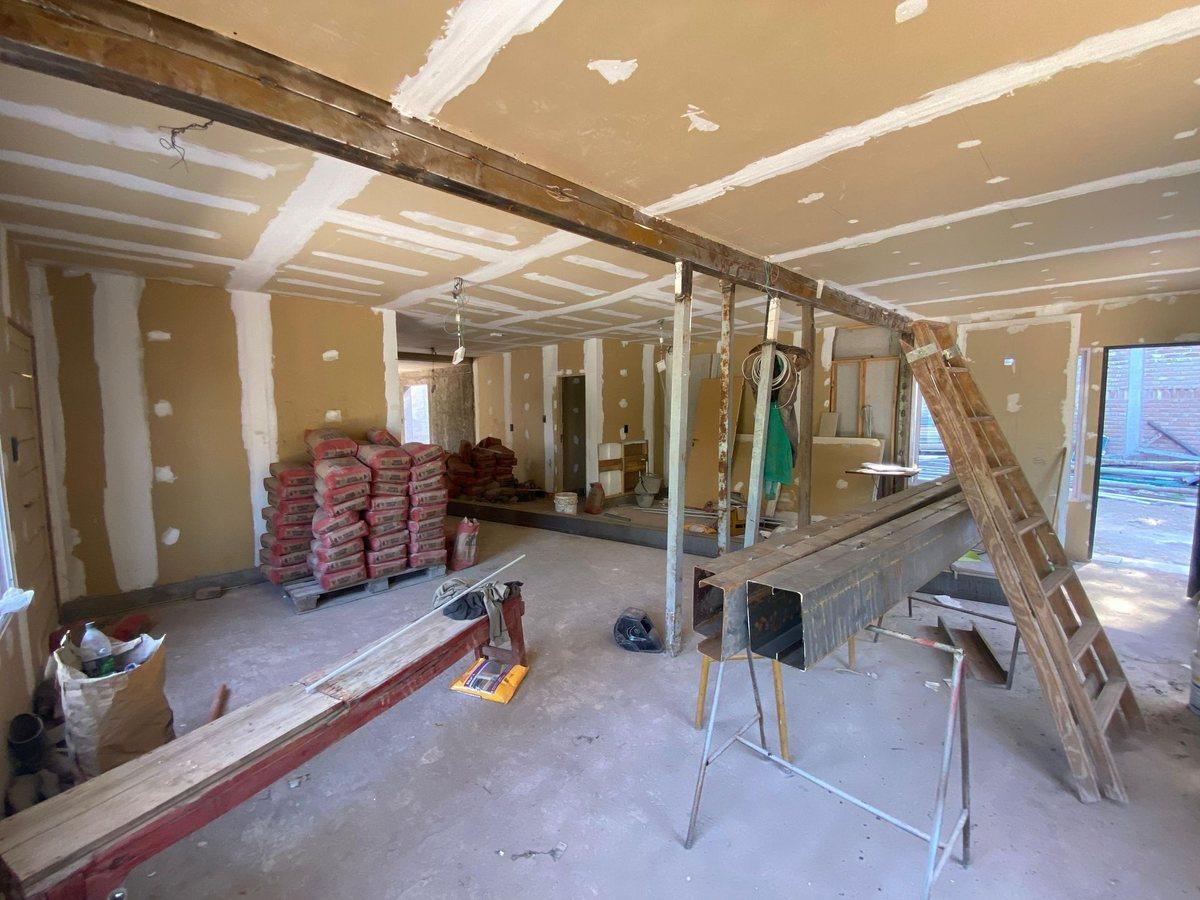 Foto de VENTA CASA VISTALBA LUJAN DE CUYO MENDOZA, imagen 2