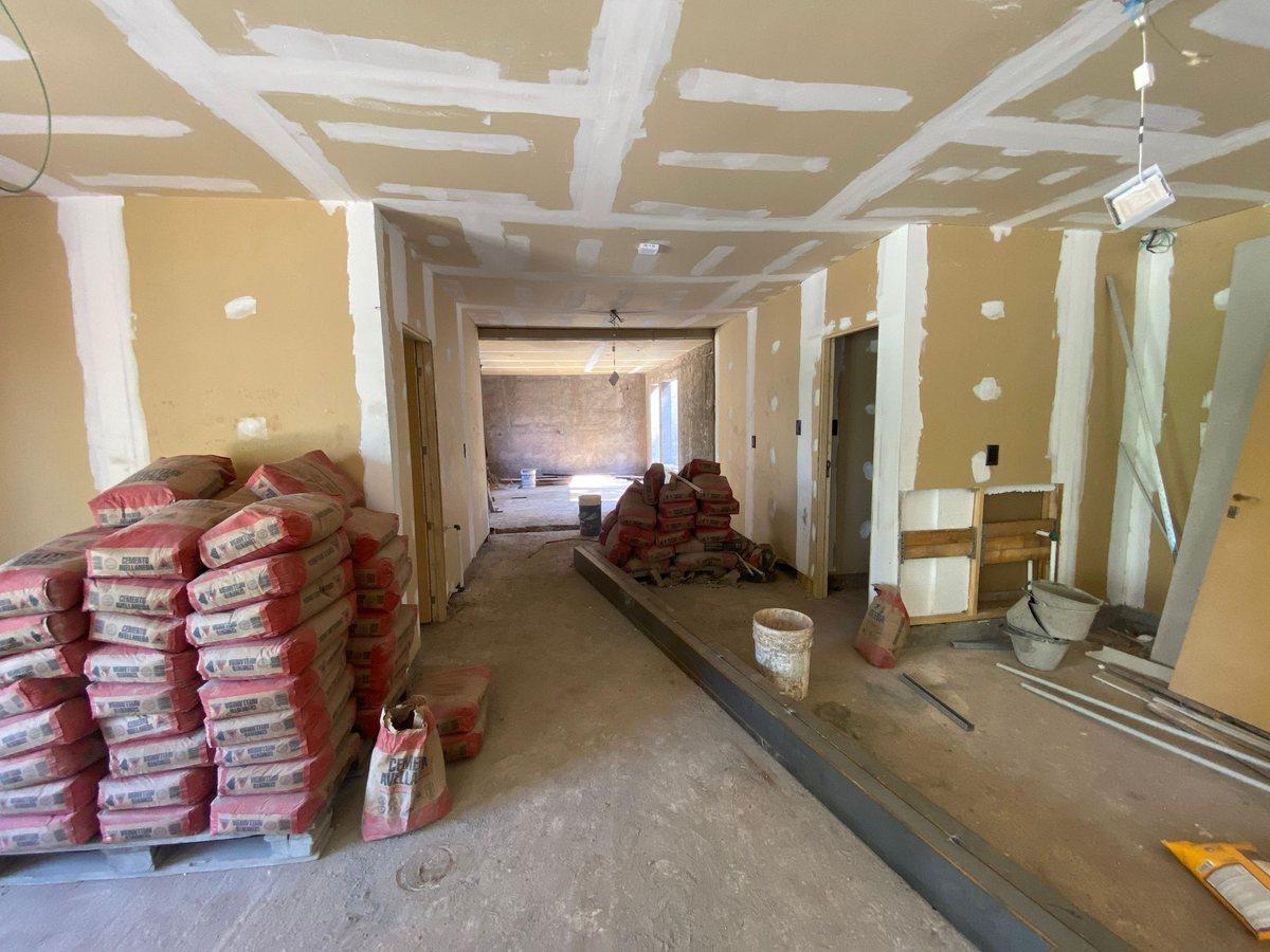 Foto de VENTA CASA VISTALBA LUJAN DE CUYO MENDOZA, imagen 3