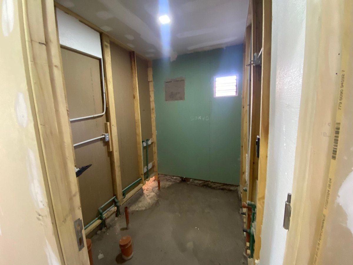 Foto de VENTA CASA VISTALBA LUJAN DE CUYO MENDOZA, imagen 4