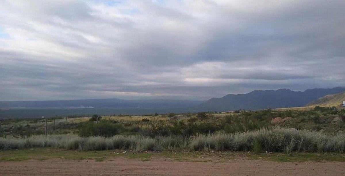 Foto de VENTA LOTE LA CRUCESITA MENDOZA, imagen 2