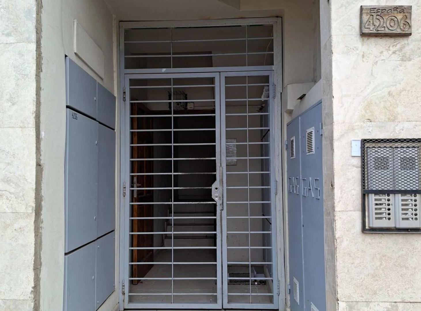 Foto de Alquiler Departamento. Villa Nueva Guaymallén, imagen 2