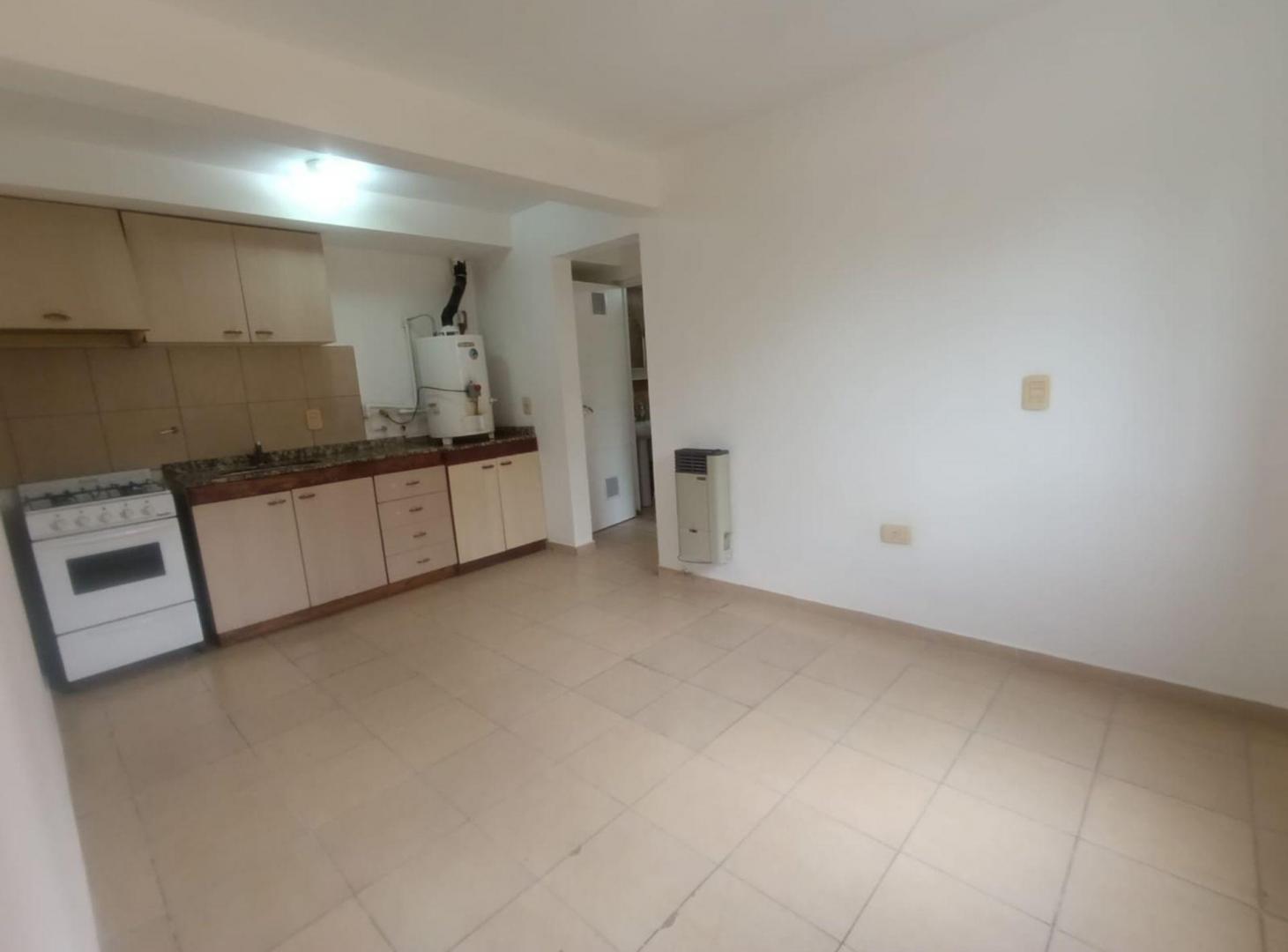 Foto de Alquiler Departamento. Villa Nueva Guaymallén, imagen 3