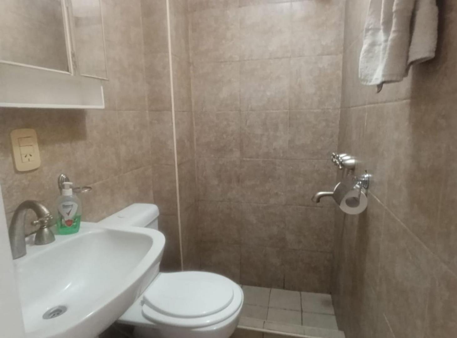 Foto de Alquiler Departamento. Villa Nueva Guaymallén, imagen 5