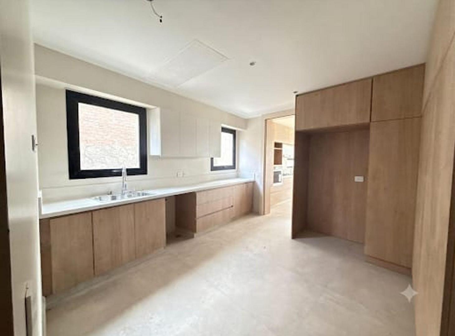 Foto de Alquiler Casa en barrio Aguaribay, imagen 3