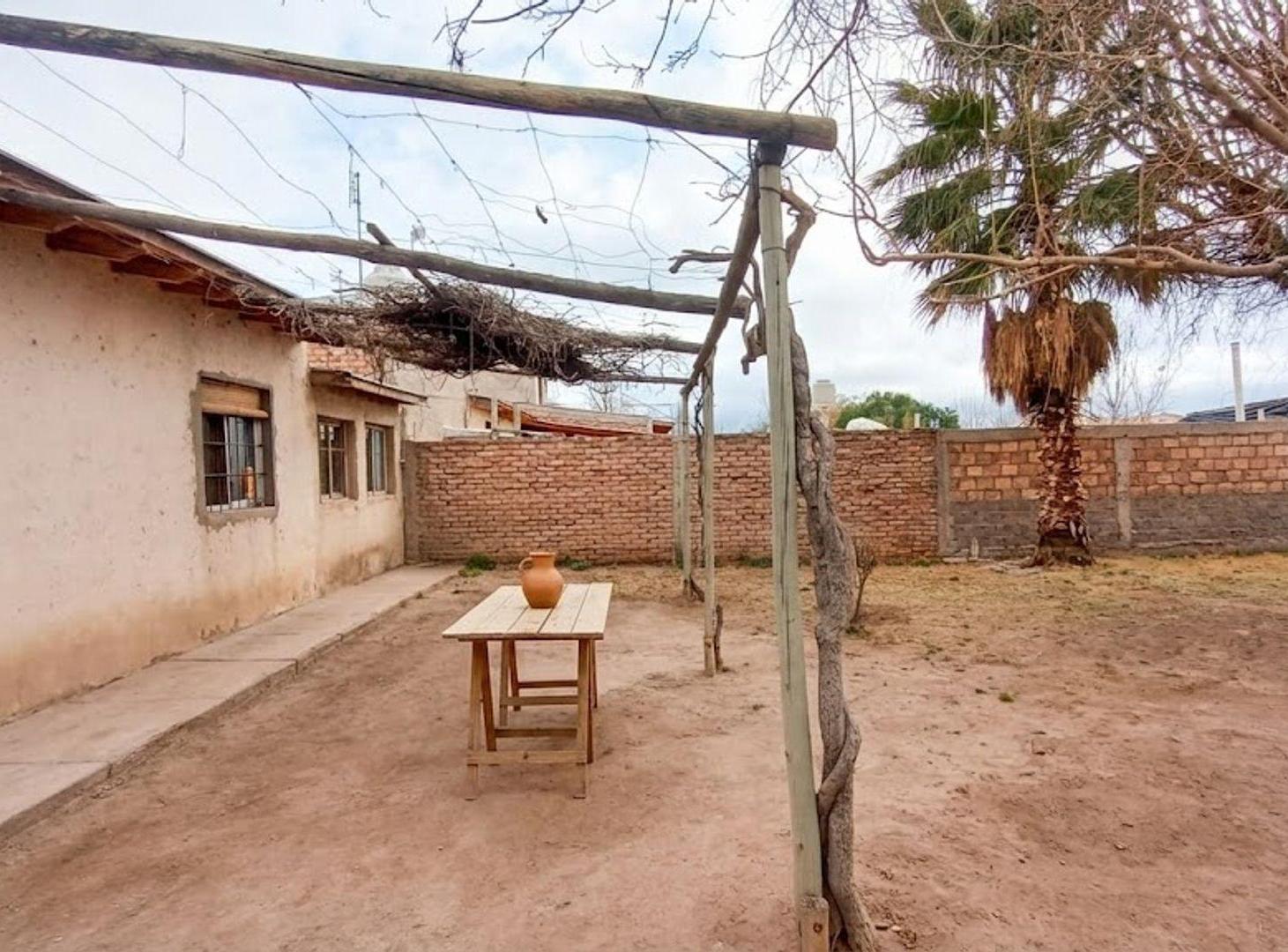 Foto de VENTA CASA LAVALLE , VILLA TULUMAYA, imagen 1