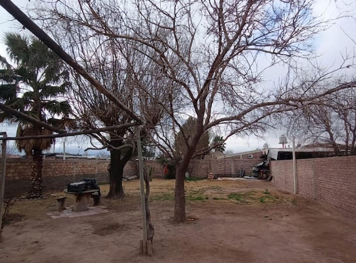 Foto de VENTA CASA LAVALLE , VILLA TULUMAYA, imagen 4