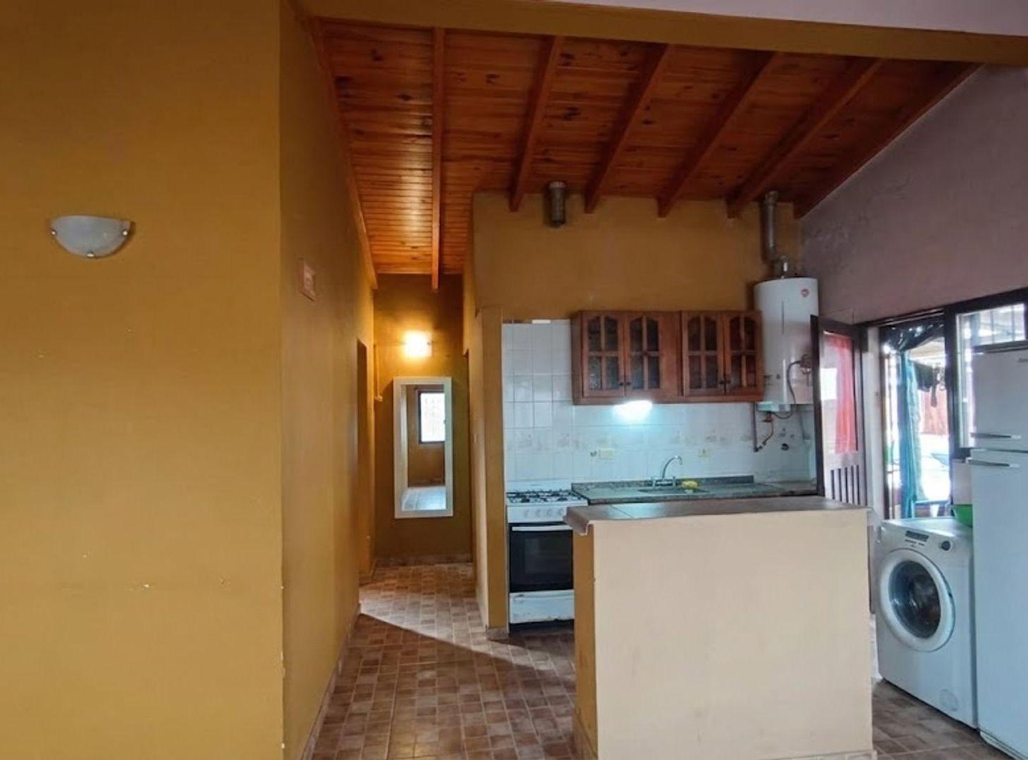Foto de VENTA CASA LAVALLE , VILLA TULUMAYA, imagen 5
