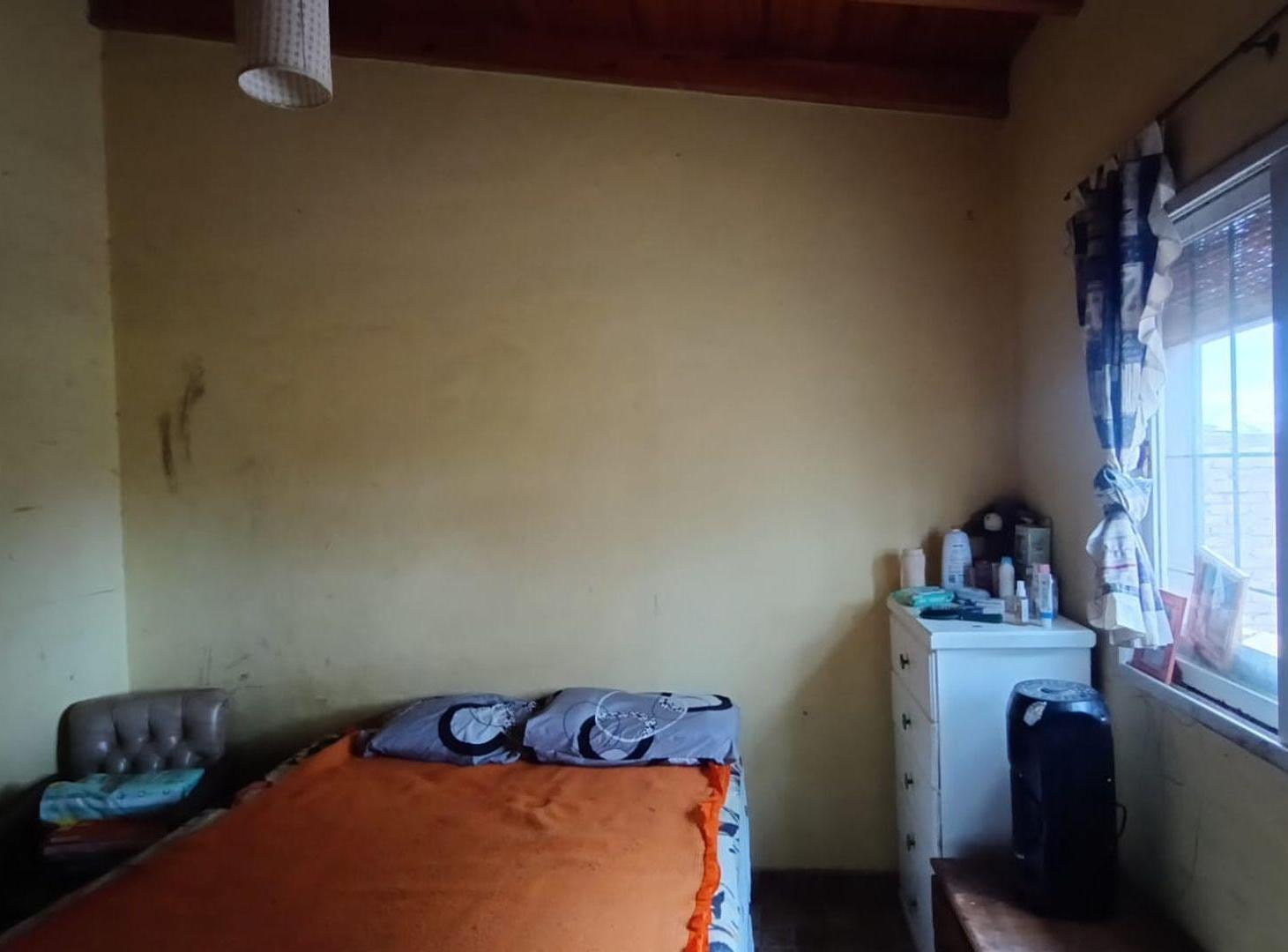 Foto de VENTA CASA LAVALLE , VILLA TULUMAYA, imagen 3