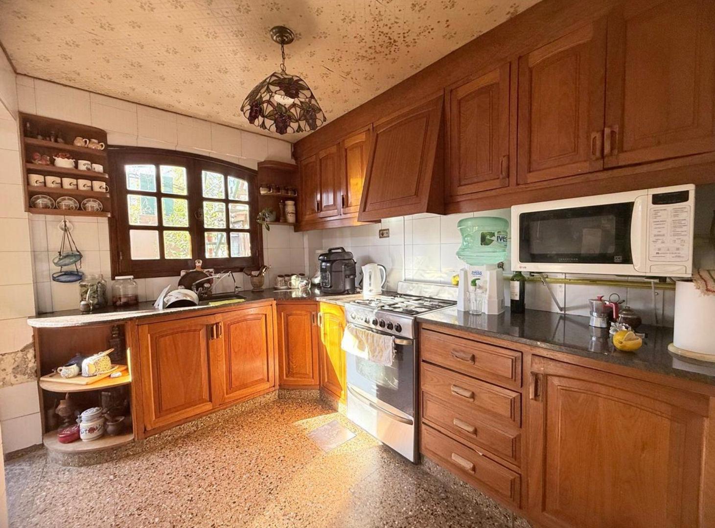 Foto de VENTA CASA BARRIO UNIMEV VILLANUEVA MENDOZA, imagen 5