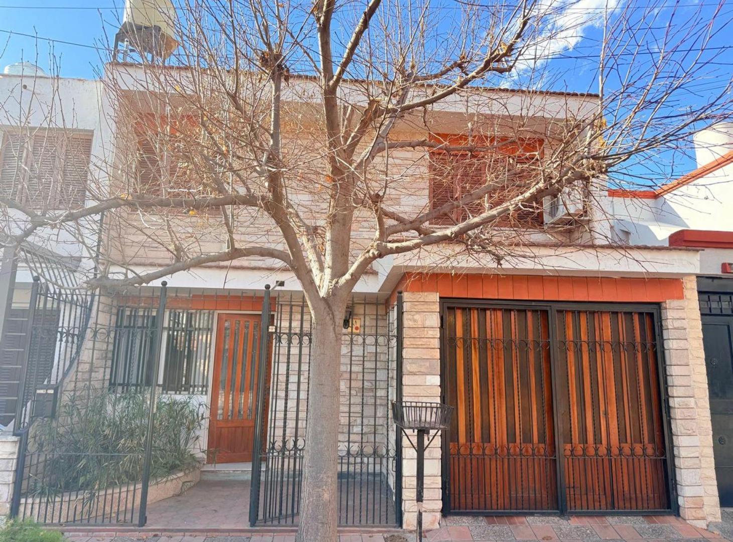 Foto de VENTA CASA BARRIO UNIMEV VILLANUEVA MENDOZA, imagen 4