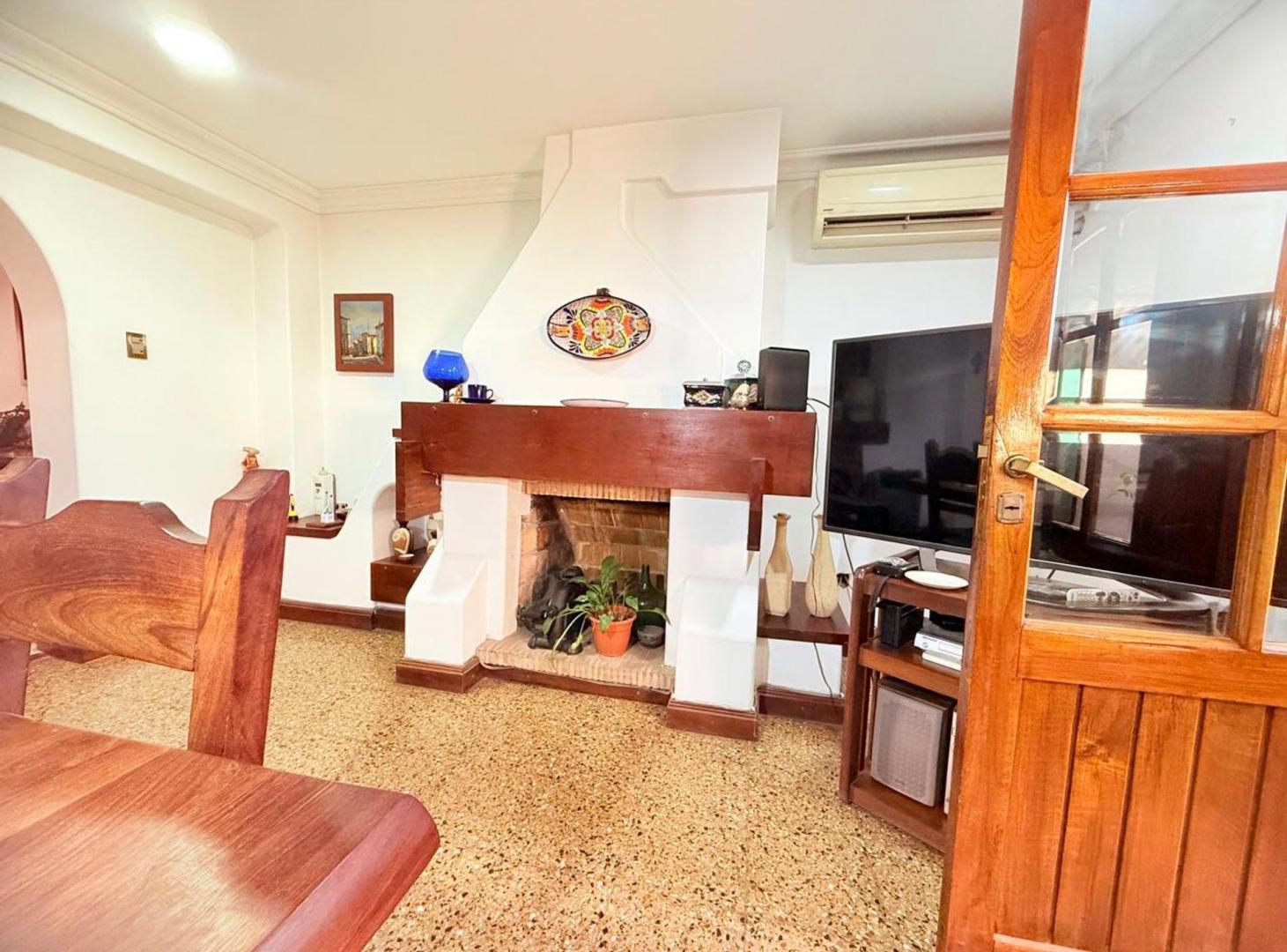 Foto de VENTA CASA BARRIO UNIMEV VILLANUEVA MENDOZA, imagen 1