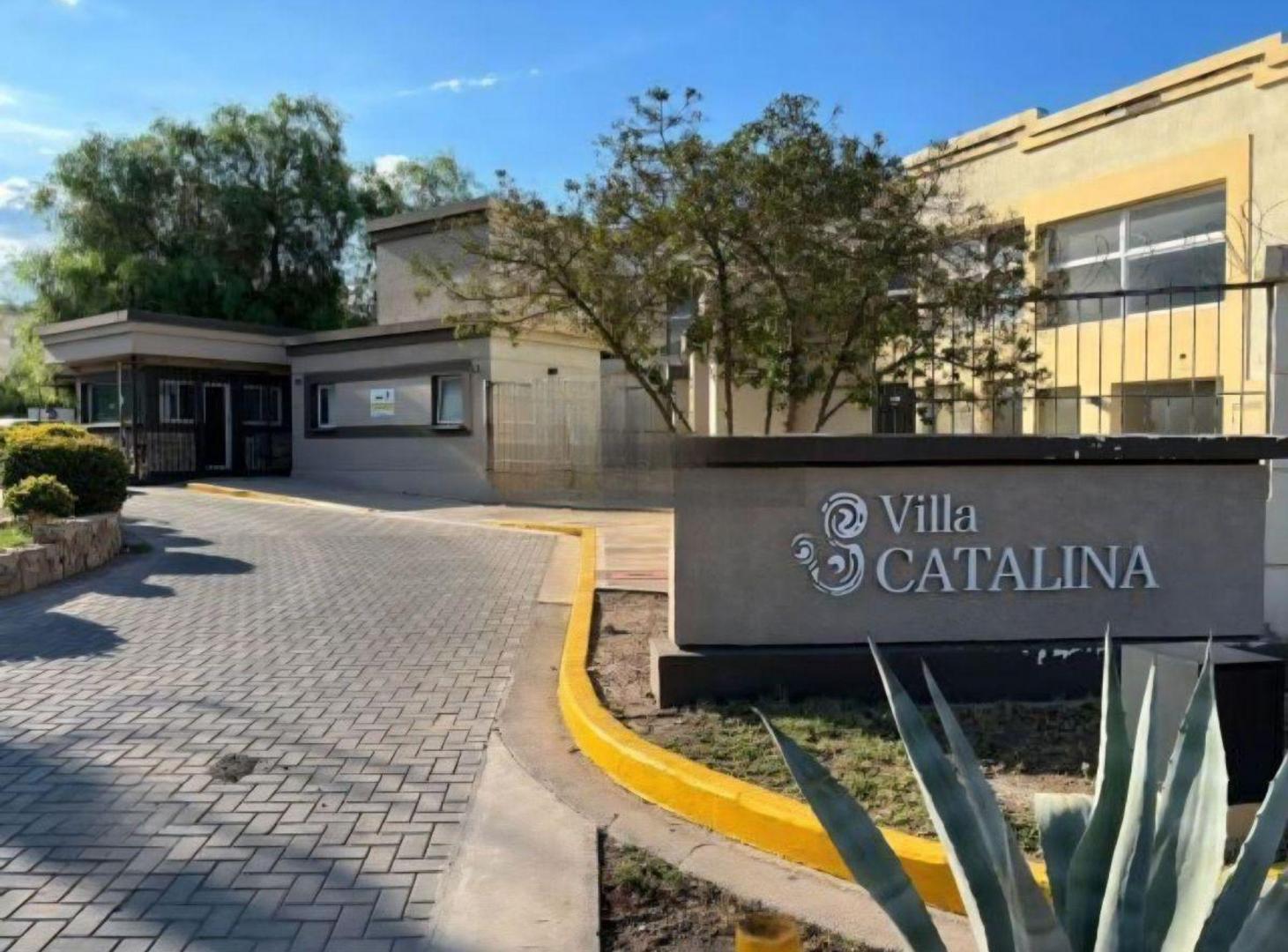 Foto de Terreno en venta en Barrio Privado Las Heras, imagen 1