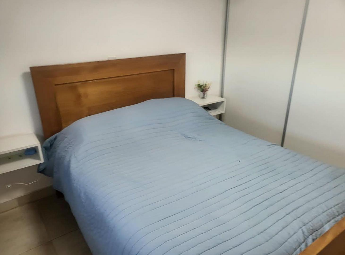 Foto de Venta departamento La Tacuara II Lujan de Cuyo, imagen 5