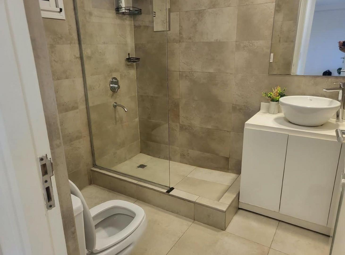 Foto de Venta departamento La Tacuara II Lujan de Cuyo, imagen 2