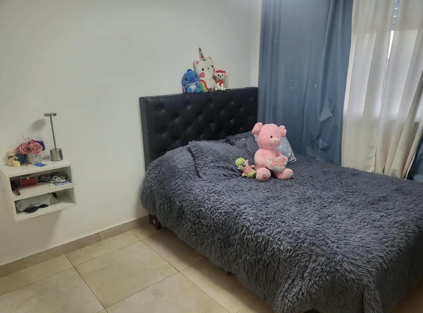 Foto de Venta departamento La Tacuara II Lujan de Cuyo, imagen 1