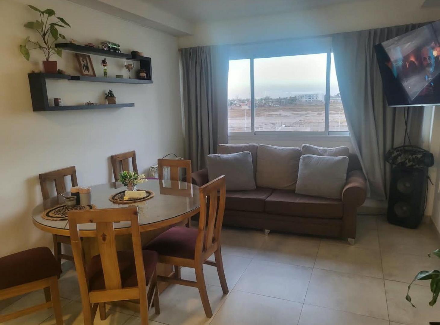 Foto de Venta departamento La Tacuara II Lujan de Cuyo, imagen 3
