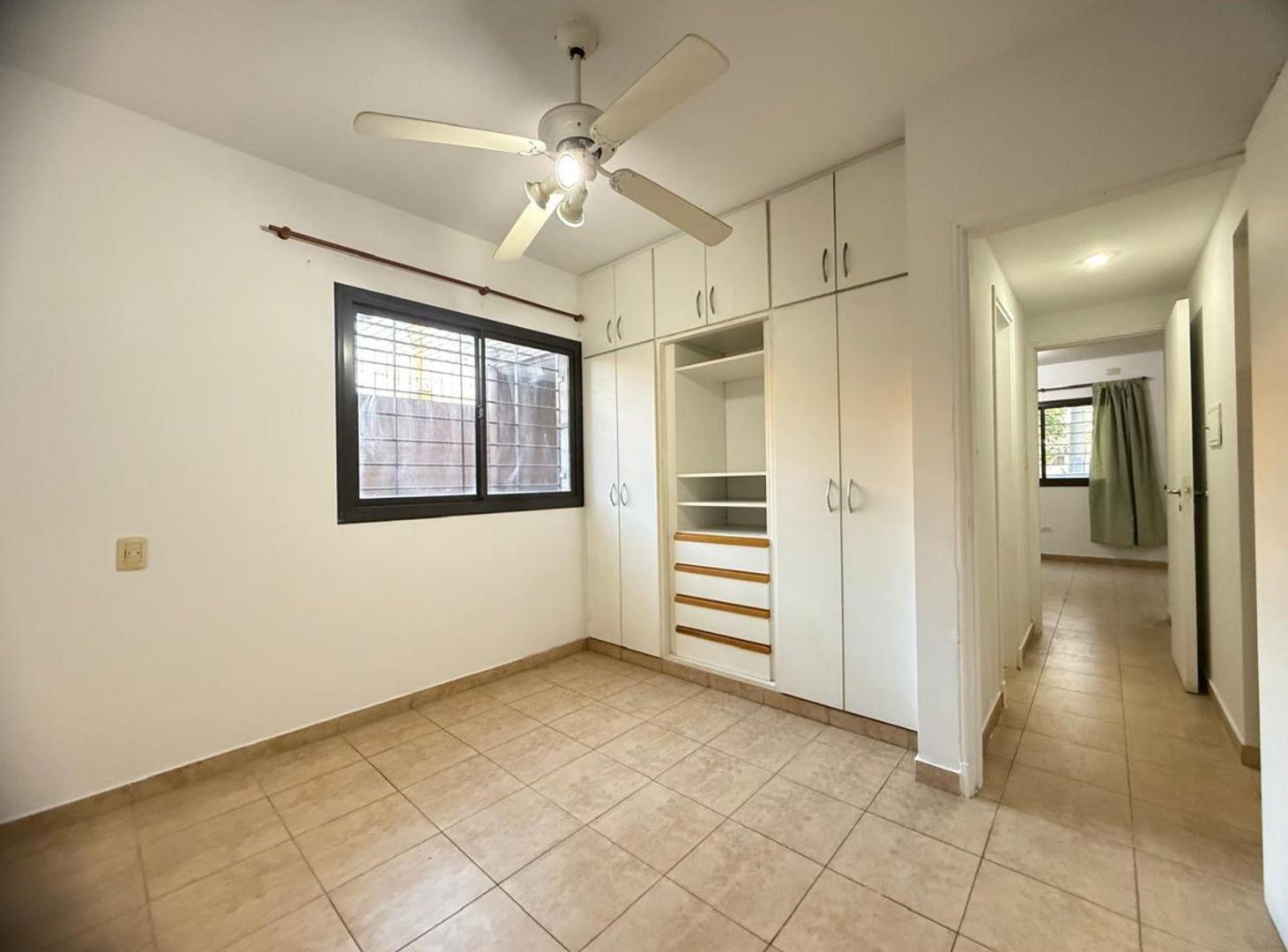 Foto de ALQUILER DEPARTAMENTO VILLANUEVA, imagen 3