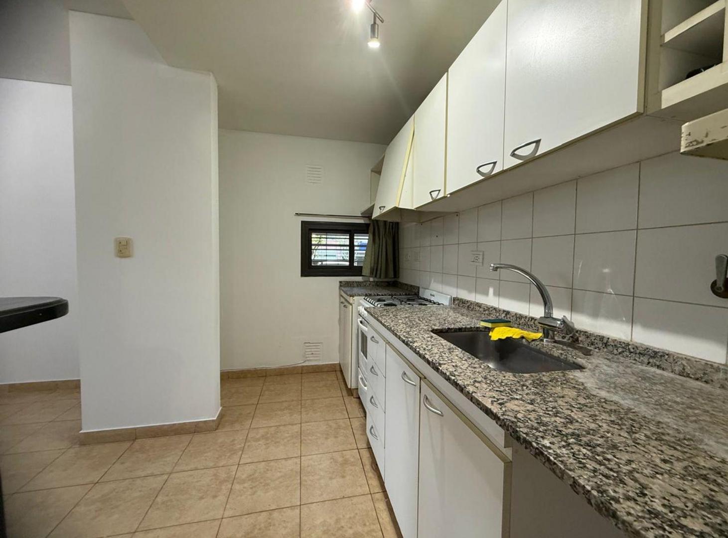 Foto de ALQUILER DEPARTAMENTO VILLANUEVA, imagen 4