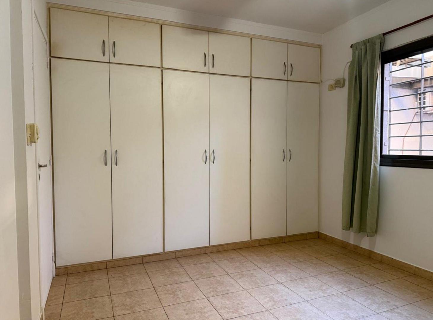 Foto de ALQUILER DEPARTAMENTO VILLANUEVA, imagen 1