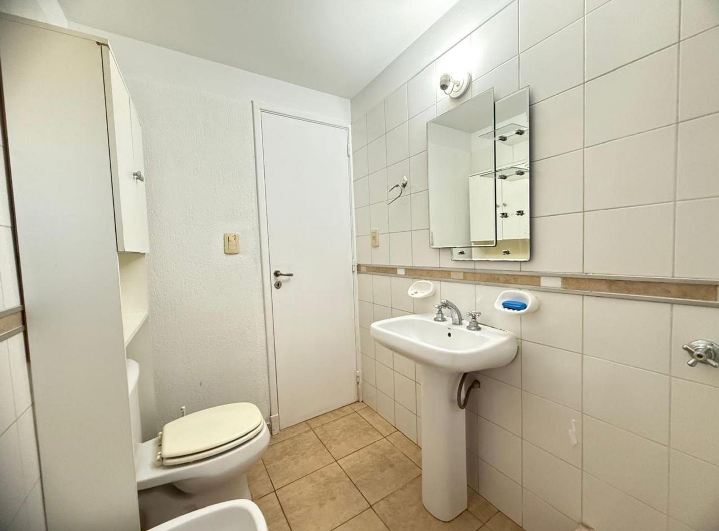 Foto de ALQUILER DEPARTAMENTO VILLANUEVA, imagen 2