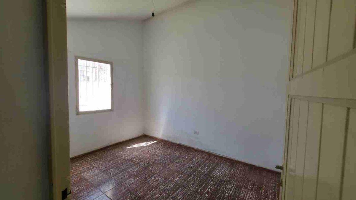 Foto de Oportunidad, venta de casa en Tunuyan, imagen 4