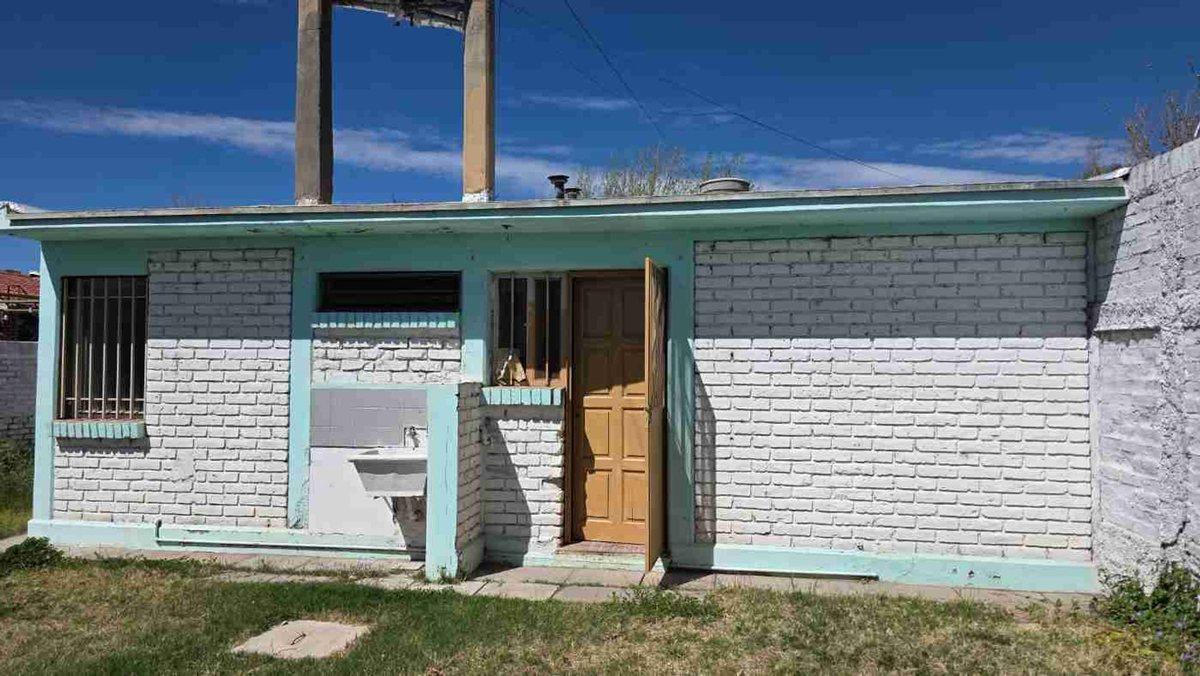 Foto de Oportunidad, venta de casa en Tunuyan, imagen 1