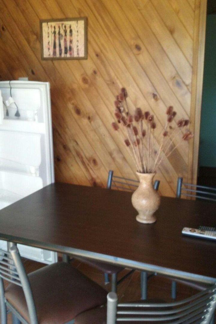 Foto de Venta de Cabañas en Potrerillos, Mendoza, imagen 5