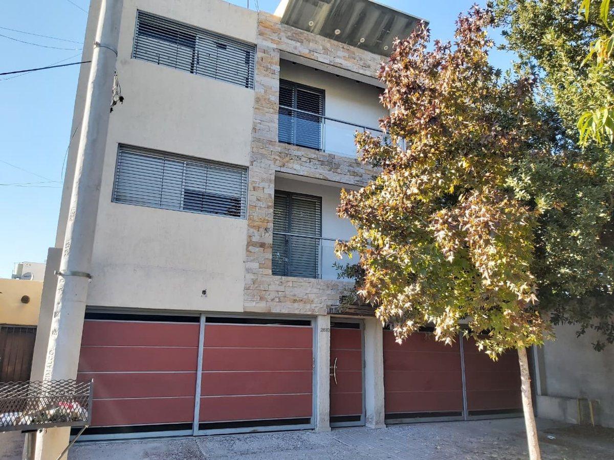 Foto de Venta de departamento, Godoy Cruz, Mendoza, imagen 4