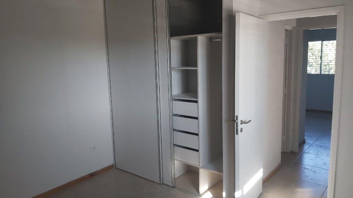 Foto de Venta de departamento, Godoy Cruz, Mendoza, imagen 3