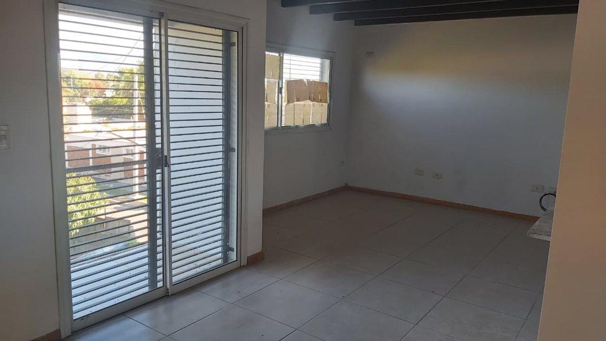 Foto de Venta de departamento, Godoy Cruz, Mendoza, imagen 5