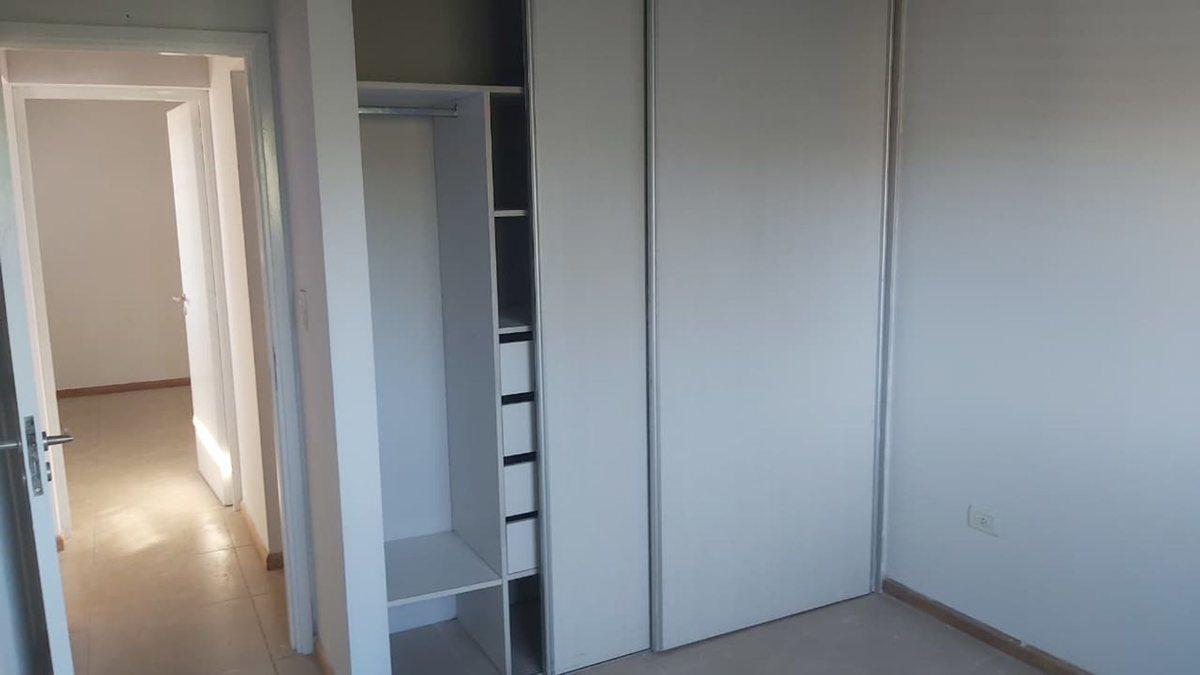 Foto de Venta de departamento, Godoy Cruz, Mendoza, imagen 2