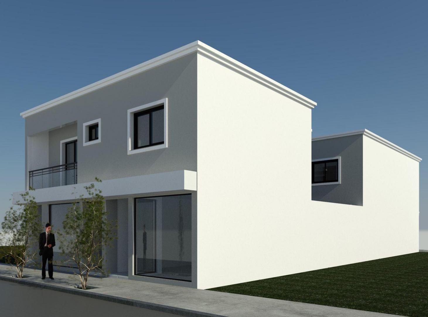 Foto de VENTA MODERNO DEPTO 2 DORMITORIOS, GUAYMALLÉN, imagen 2