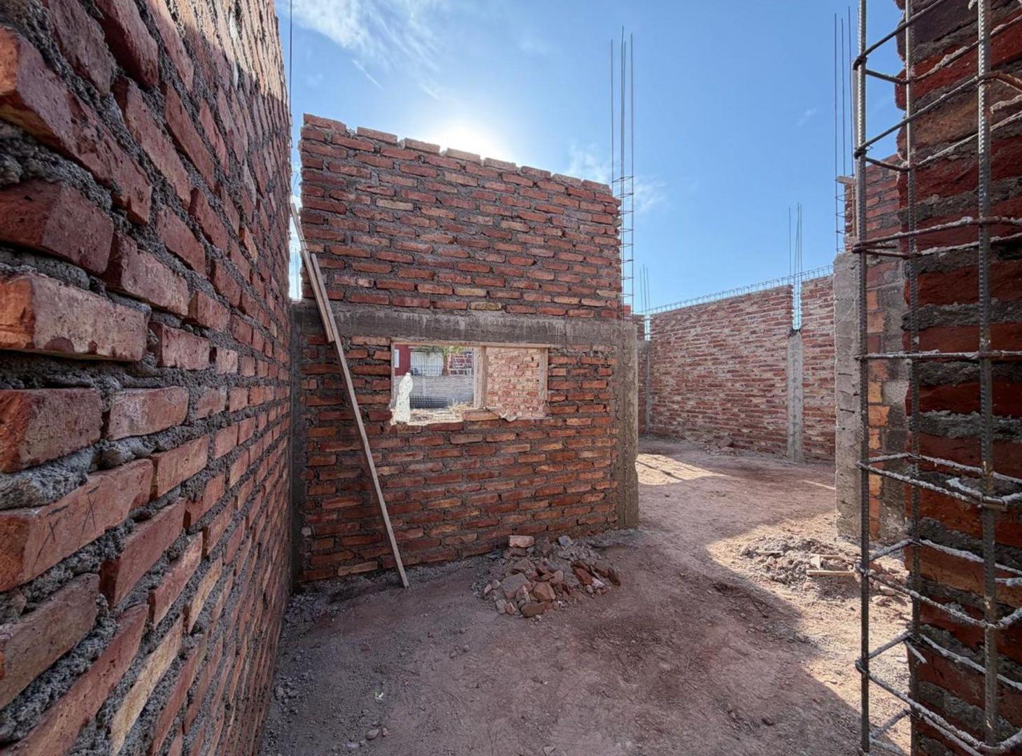 Foto de VENTA MODERNO DEPTO 2 DORMITORIOS, GUAYMALLÉN, imagen 5