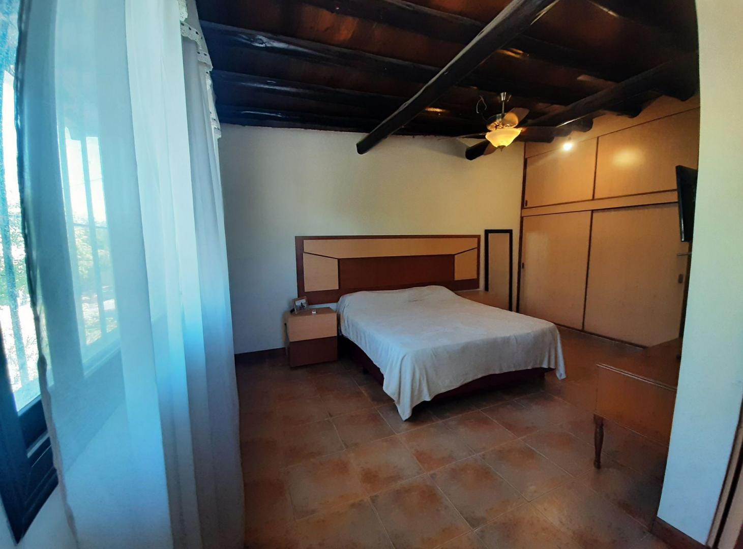 Foto de CASA DUPLEX EN VENTA - EL CHALLAO - MENDOZA, imagen 4