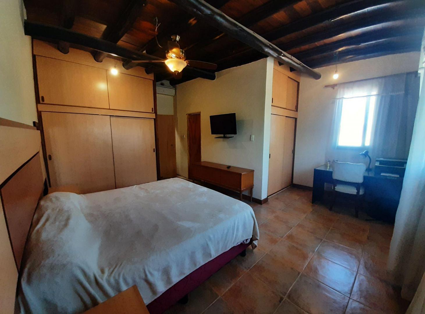 Foto de CASA DUPLEX EN VENTA - EL CHALLAO - MENDOZA, imagen 5