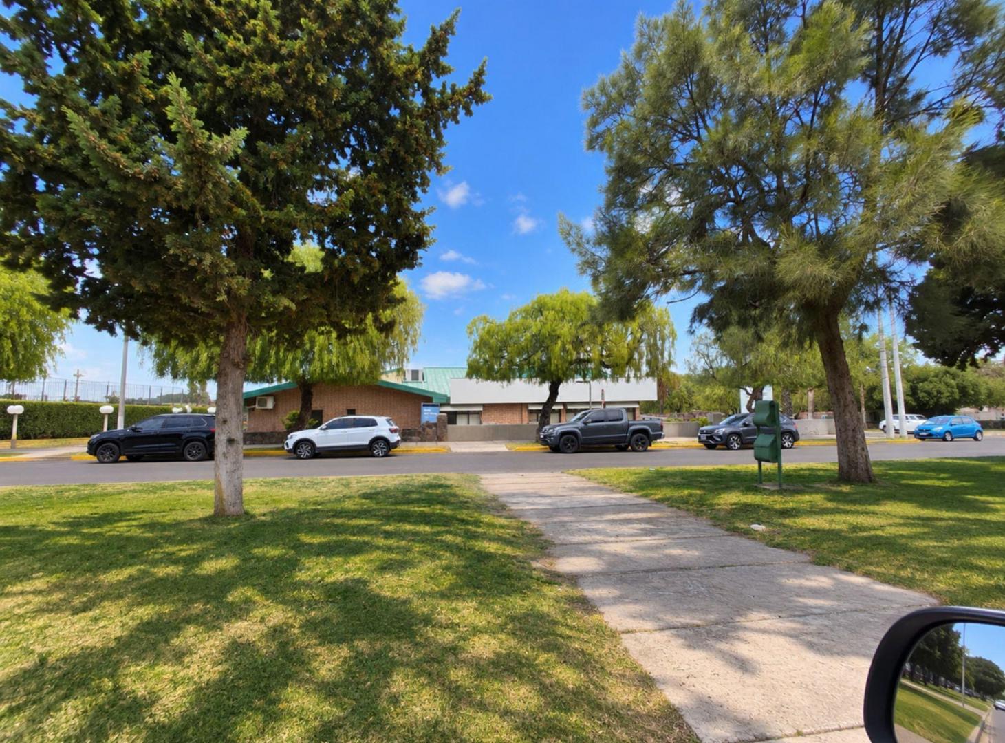 Foto de Se vende lote en Barrio Dalvian, Mendoza, imagen 5