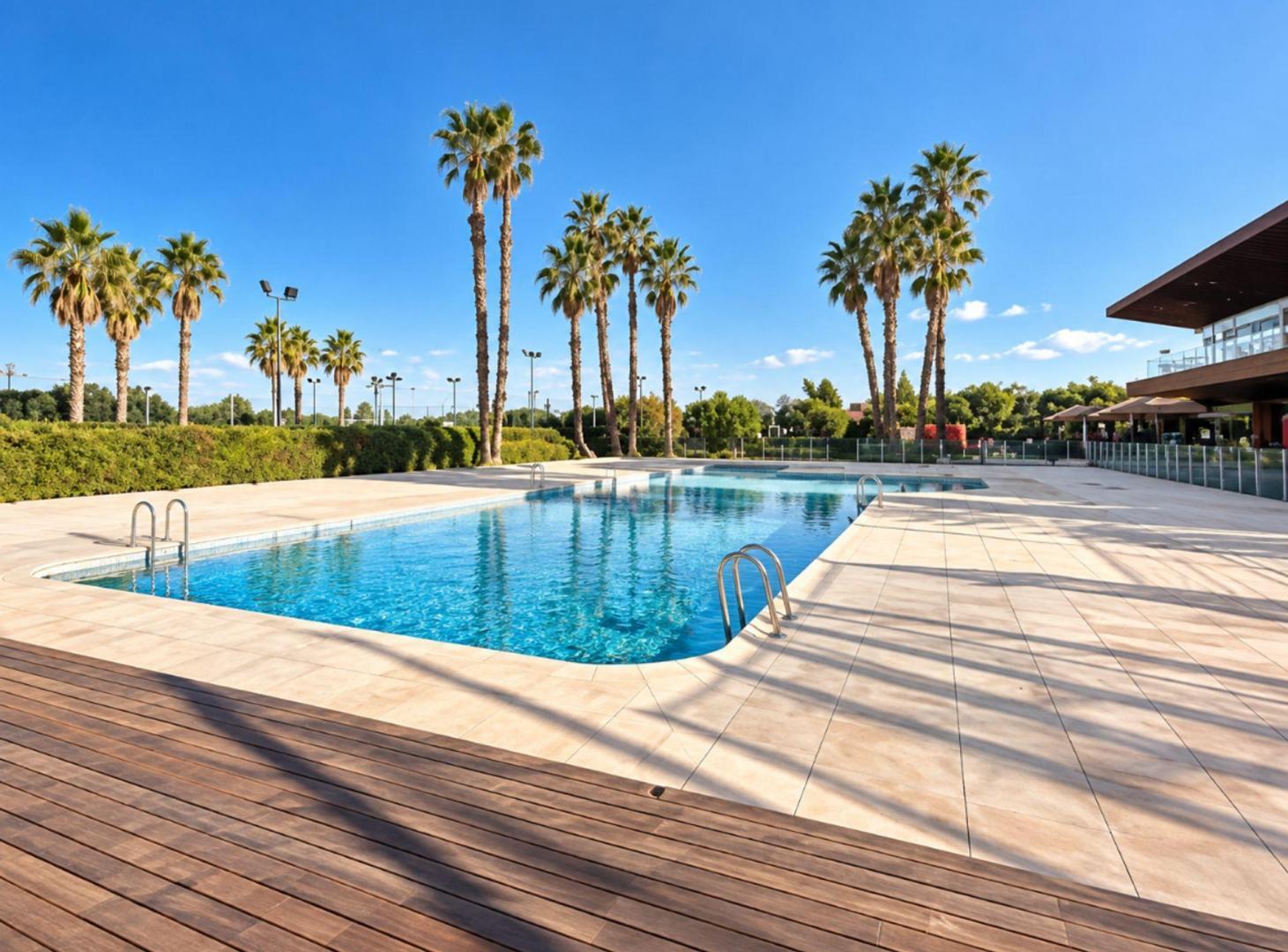 Foto de Se vende lote en Barrio Dalvian, Mendoza, imagen 2